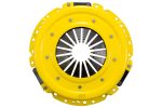 ACT Clutch Pressure Plate Ford Mustang 4.6L V8 (99-10) 5.0L V8 (11-17) Sport - F015S Sale