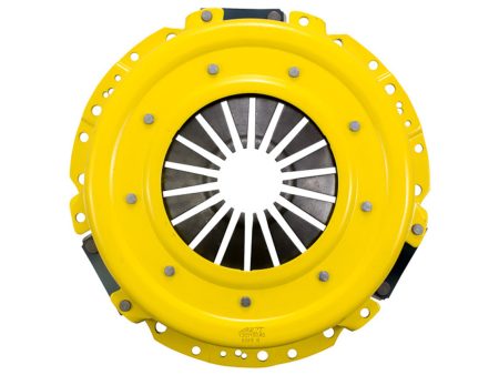 ACT Clutch Pressure Plate Ford Mustang 4.6L V8 (99-10) 5.0L V8 (11-17) Sport - F015S Sale