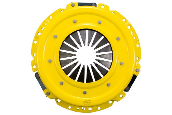 ACT Clutch Pressure Plate Ford Mustang 4.6L V8 (99-10) 5.0L V8 (11-17) Sport - F015S Sale