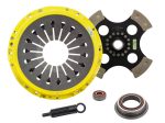 ACT Clutch Kit Toyota Soarer GT JDM 2.5L (1991-1996) Heavy Duty Race Rigid - 4 or 6 Pad Supply