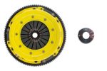 ACT Clutch Kit Cadillac CTS-V 5.7L V8 (04-05) 6.0L V8 (06-07) Twin Disc Xtreme Street Kit Online now