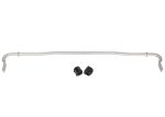 Whiteline Sway Bar Subaru Outback (2021-2023) [20mm] 2 Point Adjustable BSR55Z Hot on Sale