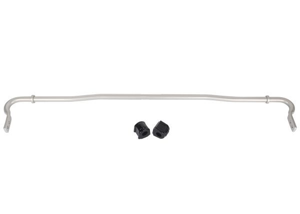 Whiteline Sway Bar Subaru Outback (2021-2023) [20mm] 2 Point Adjustable BSR55Z Hot on Sale