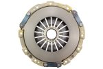 ACT Clutch Pressure Plate Subaru Legacy GT spec.B (2007-2009) Heavy Duty - SB019 Supply