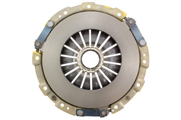 ACT Clutch Pressure Plate Subaru Legacy GT spec.B (2007-2009) Heavy Duty - SB019 Supply