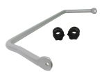 Whiteline Sway Bar Jeep Gladiator JT 4WD (2020-2023) [33mm] Rear 2 Point Adjustable - BJF01Z Discount