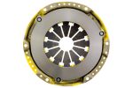 ACT Clutch Pressure Plate Acura EL 1.6L (1997-1998) Xtreme - H023X Online now