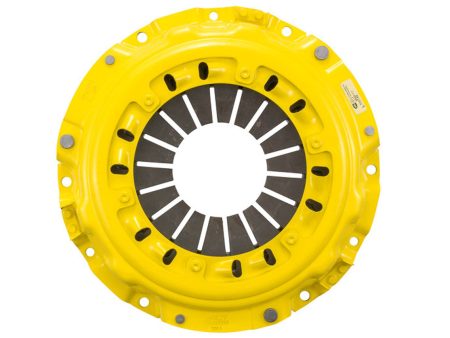 ACT Clutch Pressure Plate Toyota Supra Twin Turbo 3.0L (1993-1998) Heavy Duty - T014 Sale