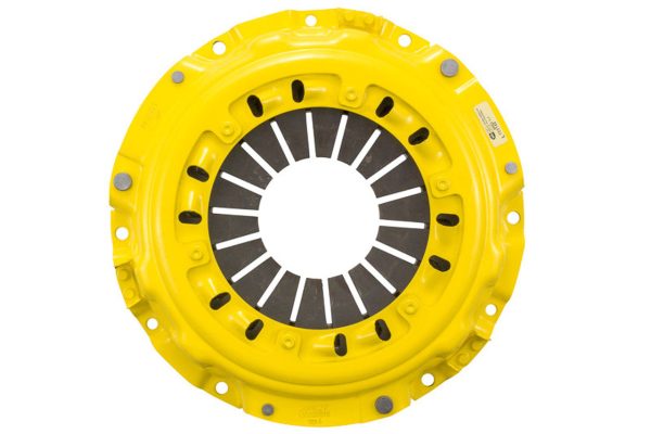 ACT Clutch Pressure Plate Toyota Supra Twin Turbo 3.0L (1993-1998) Heavy Duty - T014 Sale