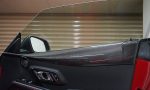 REVEL GT Dry Carbon Fiber Toyota GR Supra (2020) Door Trim Cover Set Cheap