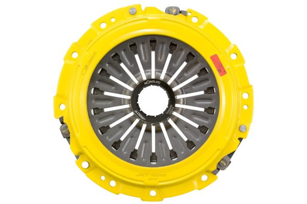 ACT Clutch Pressure Plate Subaru Legacy GT spec.B (2007-2009) Heavy Duty - SB019 Supply