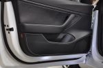 REVEL Kick Panel Cover Tesla Model 3 AWD RWD (17-22) GT Design Door Panel Cover Hot on Sale