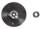 ACT Clutch Kit Cadillac CTS-V 5.7L V8 (04-05) 6.0L V8 (06-07) Twin Disc MaXX Xtreme Street Kit Sale