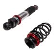 Function & Form Coilovers Toyota RAV4 XA30 (06-12) [Type 3] 38801106 Sale