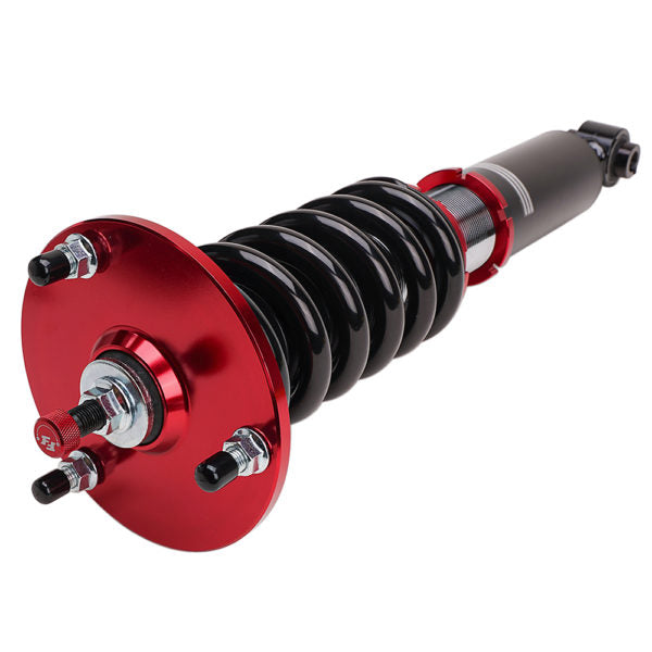 Function & Form Coilovers Lexus GS300  GS400  GS430 (98-05) [Type 3] 38300198 Hot on Sale