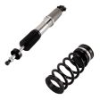 Function & Form Coilovers Toyota Prius ZVW30 (09-15) [Type 3] 38802009 For Cheap