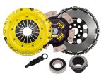 ACT Clutch Kit BMW Z3 E36   E37 (1996-2002) 4 or 6 Puck Sprung Heavy Duty Race w  Flywheel For Cheap