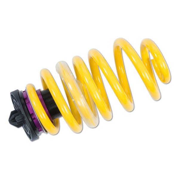 KW H.A.S Coilovers Audi RS5 Coupe (18-23) Sportback (19-23) Height Adjustable Spring Kit on Sale