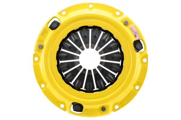 ACT Clutch Pressure Plate Eagle Summit 2.4L (92-94, 1996) Xtreme - MB010X Supply