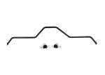 Whiteline Sway Bar Nissan Pathfinder R50 4WD (1995-2005) [18mm] Non Adjustable BNR17 Cheap