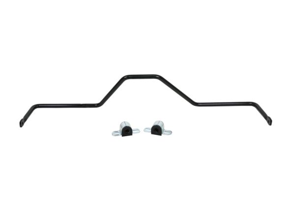 Whiteline Sway Bar Nissan Pathfinder R50 4WD (1995-2005) [18mm] Non Adjustable BNR17 Cheap