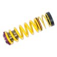 KW H.A.S Coilovers Audi RS5 Coupe (18-23) Sportback (19-23) Height Adjustable Spring Kit on Sale