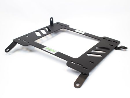 Planted Seat Brackets Toyota RAV4 (2006-2012) Driver   Passenger Side Online Hot Sale