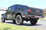 Flowmaster Exhaust Jeep Gladiator 3.6L (20-23) 3.0  Catback Single Exit - Flow FX 717912 Fashion