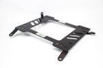 Planted Seat Brackets Toyota Prius (1997-2003) Driver   Passenger Side Online now