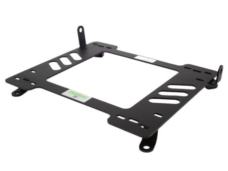 Planted Seat Brackets Toyota Supra GR A90 A91 (2019-2024) Driver   Passenger Side Online Sale