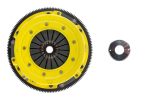 ACT Clutch Kit Cadillac CTS-V 5.7L V8 (04-05) 6.0L V8 (06-07) Twin Disc Heavy Duty Street Kit For Cheap