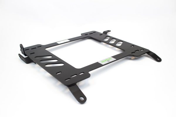 Planted Seat Brackets Toyota RAV4 (2006-2012) Driver   Passenger Side Online Hot Sale