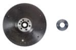 ACT Clutch Kit Cadillac CTS-V 5.7L V8 (04-05) 6.0L V8 (06-07) Twin Disc Heavy Duty Street Kit For Cheap